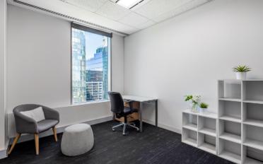 Office - image - 6