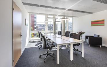 Office - image - 1