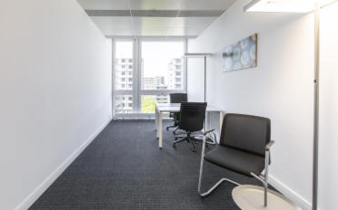 Office - image - 1