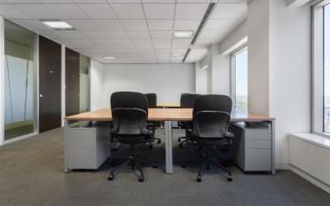 Office - image - 4