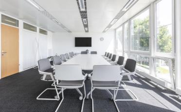 Office - image - 8