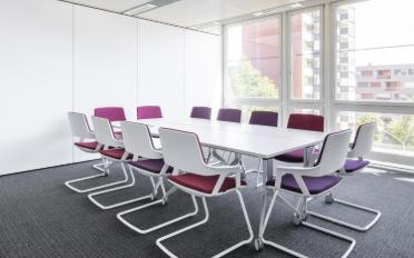 Office - image - 7