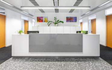 Office - image - 5