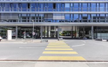 Office - image - 2
