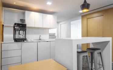 Office - image - 7