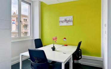 Office - image - 6