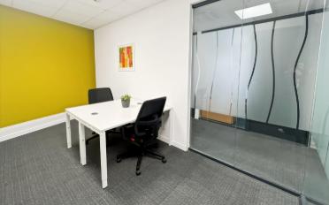 Office - image - 9