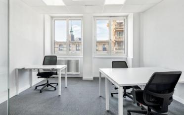 Office - image - 1