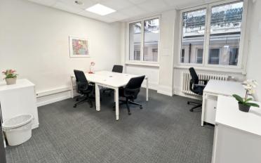 Office - image - 9