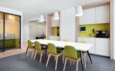 Office - image - 6