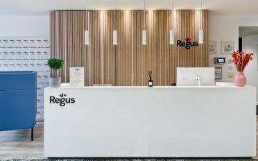 Office - image - 5