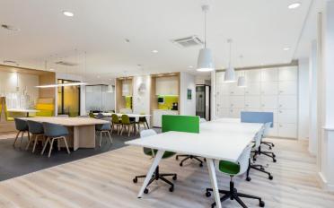 Office - image - 8