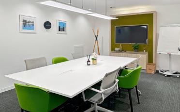 Office - image - 6