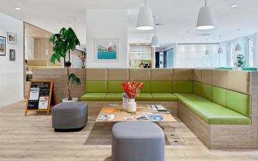 Office - image - 5