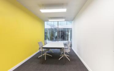 Büro - image - 4