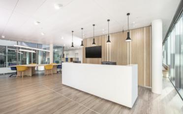 Office - image - 3