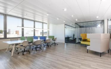 Office - image - 8