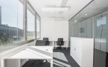 Office - image - 10