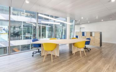 Büro - image - 6