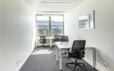 Büro - image - 4