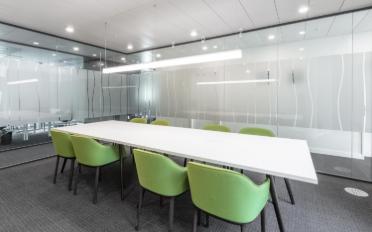 Büro - image - 8