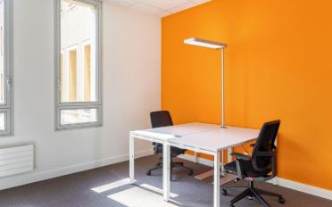 Office - image - 6