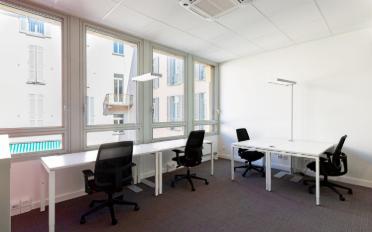 Office - image - 9