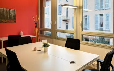 Office - image - 8