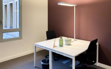 Office - image - 10