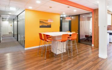 Office - image - 6