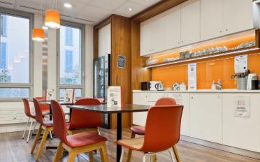 Office - image - 7