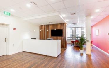 Office - image - 3