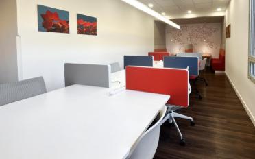 Office - image - 8