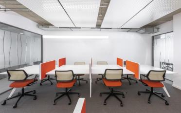 Büro - image - 9