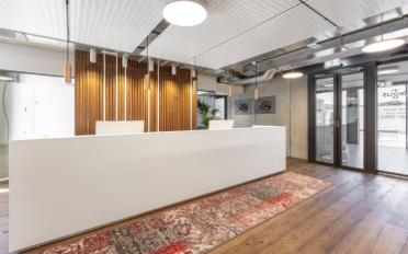 Office - image - 3