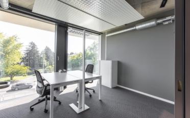 Office - image - 10