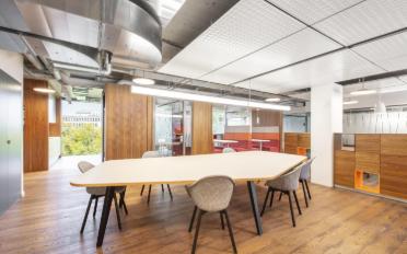 Office - image - 6
