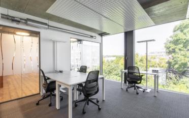 Office - image - 1