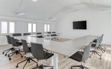 Office - image - 1