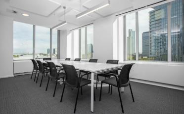 Office - image - 10