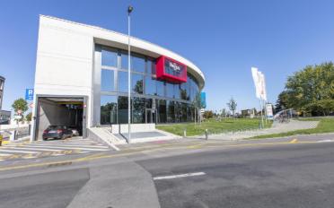 Office - image - 2