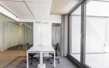 Office - image - 8