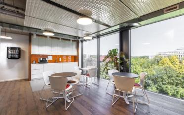 Office - image - 7