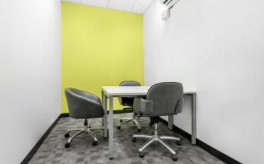 Office - image - 5