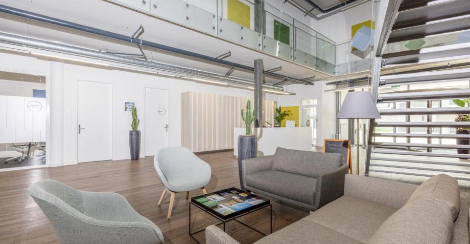 Étoy