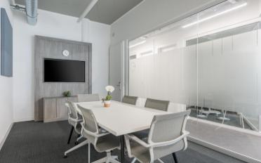 Bureau - image - 10