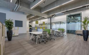 Büro - image - 9