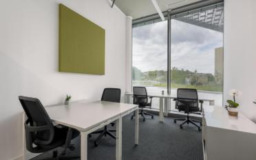 Büro - image - 1