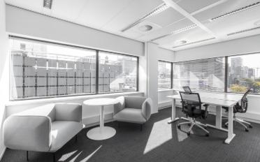 Büro - image - 10
