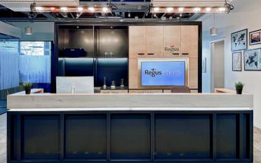 Büro - image - 4